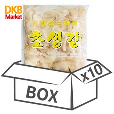 679ecb06e9ec0e140e30b4bdb5efe60a82efdd551c0feb5a9cd0921c1241.jpg