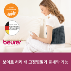 bfa86a4a5bed26e49c5c54c31d09f8bdefe4801824d6c6a0a0b31a70d217.png