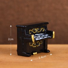 29dbd57807c081152b483010d6d5e72b321e05728b369a905788f55a47b0.jpg