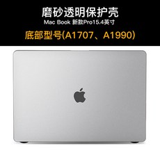 bf40c6b506bfe8dcd1a729eb28d614b7689f07fb2663b92f3fb431929865.jpg