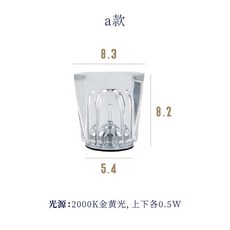 a9ceb113094340a582f25e89d9a1b49ec828d1ac08e24cf9b89d5faf9ed1.jpg