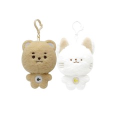 와이업가방걸이