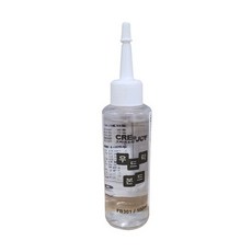 [크리앤조이] 우드락본드 100ml