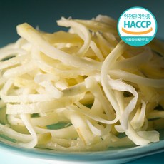 초록들 5cm채도라지 (300g/500g/1kg) 국산 도라지 100%, 500g, 1개