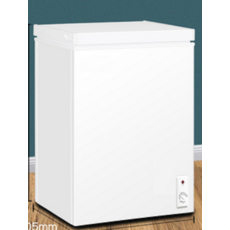 한경희음식물냉장고