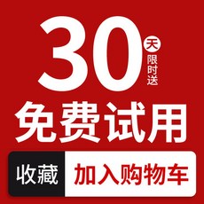 7056e318e48f458e3dbc2e4ce4fac5dd8fe53b8d86e10e9edc66b539b88e.jpg