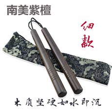 f75a2ce7c22c9a2d823e2080aa709cf58c1aee976f8328852accdd98050d.jpg