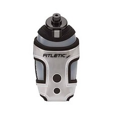 Fitletic HydraPocket Handheld Water Bottle Carrier