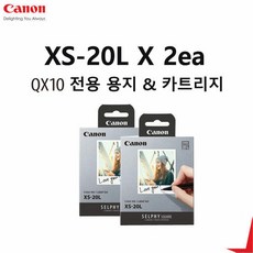 f49435d07cacf9be2298893a849c9c117c8ea24c78c053cc3b12cd3f23f7.jpg
