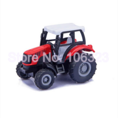 대동트랙터가격