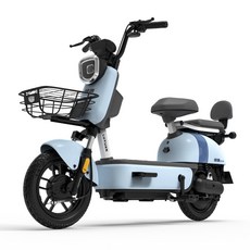 볼트몬스터vt700