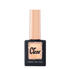 프롬더네일클리어젤