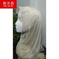 8f97c23e5fbd5151c63dd0bc1481a1042bada196a889824559f2022af46f.jpg