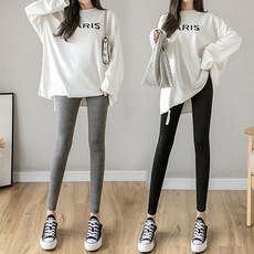 인견레깅스-추천-상품