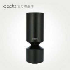 카도미니가습기