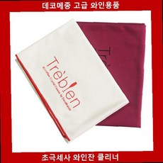 카메라렌즈관리