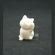 고래실리콘몰드