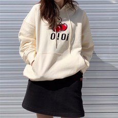 7ddf2cb0fc7d4d1cfffc7db6332ab49ccf7940f2551d85aaa113d5e47ac6.jpg
