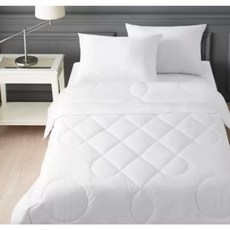 루마인홈슈프렐이불솜-싱글