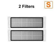 로보락필터자석
