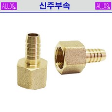 쉬즈라인니플
