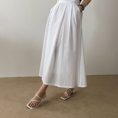 시어서커스커트