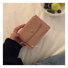 심플가죽 카드지갑 동전지갑 여성지갑 명함지갑