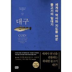 대구소향