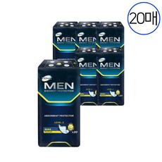 faf1fc96c7c79a46726a9cd0f044daf5424840b5e1896e6f2b9ee50c799c.jpg