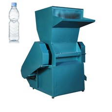 스마트카라가격