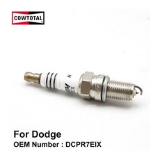 d917f835ad2948d87f81cd6174d2f20e7c9f1ce7170ef576dd19d6223719.jpeg