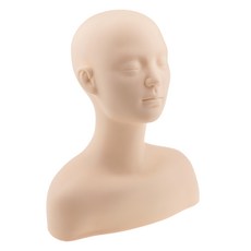 9029c61c565bd7ab070e827c2cc92ac7d05a23af53c2350c1d5aa4d4270d.jpg