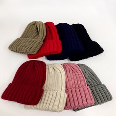 b4c7b3a37770a17f2b299ab169c6ca0b9206c5377d314daf7b6f51f1c54d.jpg