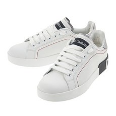 돌체앤가바나포르토피노