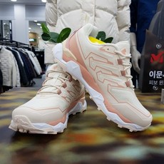 밀레g4932
