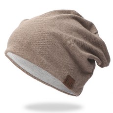 환자용모자