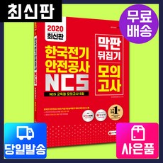 한국전기안전공사