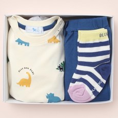 블루독베이비다이노