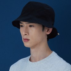 tnp비니
