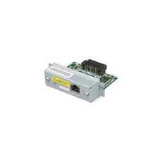 EPSON C32C824541 004 Amazon.com UB-E03 인쇄 서버 컴퓨터