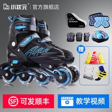 b9e1625d4048100c6c0386318a62882f9df7deae00e54b13c61cc89cfbb5.jpg