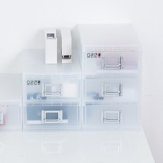 ef631d89da91da35f594a6043d89ef98ce46fd6ec9dbb581982e781f7254.jpg