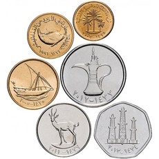 아시아골드실버비트코인