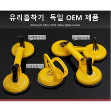 d6bf60d56db0a6ce76482537ceca41a580aac3843884a5336066ad8ab689.jpg