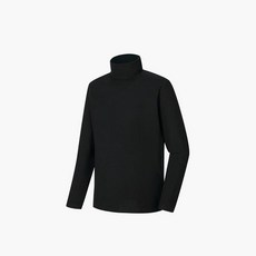 코오롱스포츠트레킹화