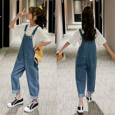 f32f396edd2ba6b8d4ada6b14cd10ff7328be2300ad4b5ea4ebd632d69b9.jpg