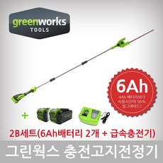 4230ef826cf9c0629e4cf762c8f2fa4035b49eb64a435153ab6b6825d6f7.jpg