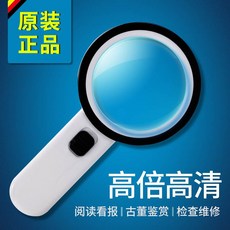 9442f5ff48ef488cd147075714cfd0dfa1166dfca1b3d136ac43cd5bb358.jpg
