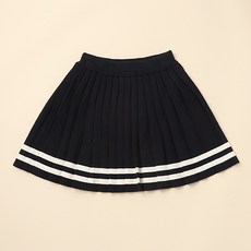 9654a033a894bdee9f991a7b65be486bb16eca54f5fce0f55f6427d9db07.jpg