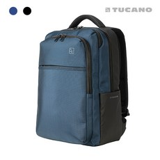 d00fc7859311266a577a15f7a9a70e5cb706e85e87ec0cf7c57f854e79cf.jpg